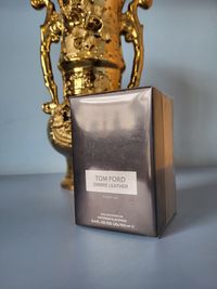 Oferta Parfum Tom Ford Ombre Leather sigilat