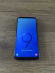 Samsung s9 plus