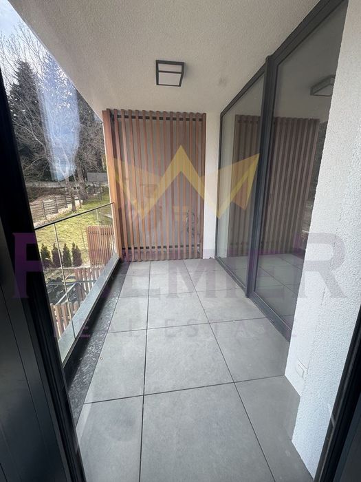 Продава се Тристаен апартамент в София, Бояна - 120 кв.м за 2792 €/кв.м - Снимка #8