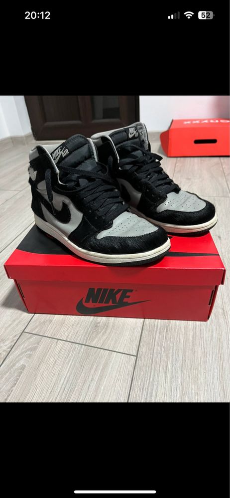 jordan 1 high og wmns