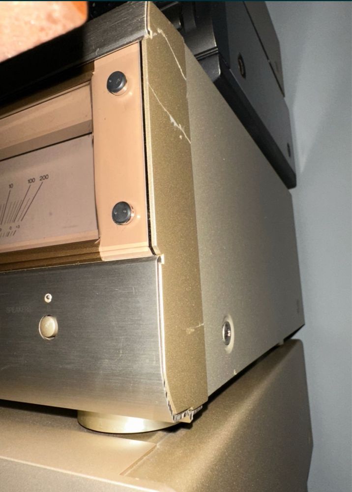 Technics SuC/SE A1010 SU C6 /SE A5 RS B905 SH 8065