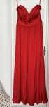 Rochie Bby marimea 40