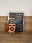 Tester Auto Profesional BMW Autophix 7810, Dedicat, Interfata - Nou!