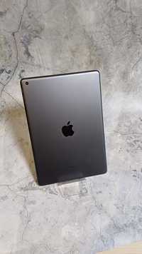 Apple iPad 9 Wi-Fi (Шемонаиха) лот 333601