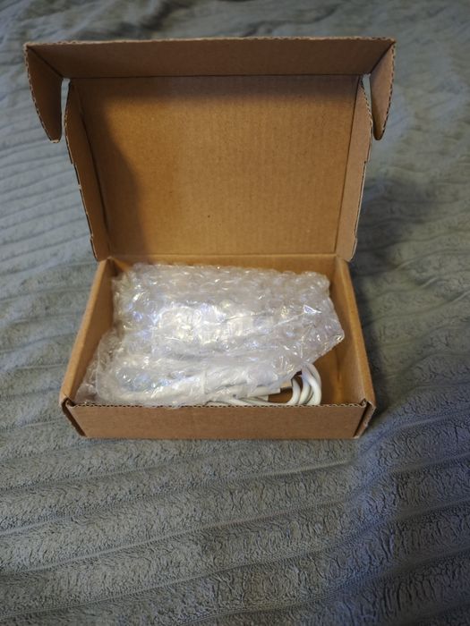 Sayodevice o3c (новый)