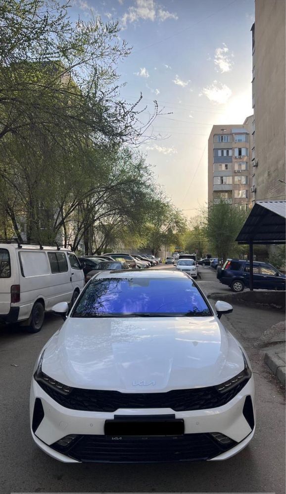 Тонировка Red  расрочка гарания тонировка