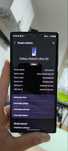 Samsung note 20 ultra