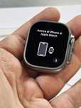 Apple Watch Ultra 2 - с документи!