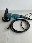 Makita NPC 5000 C slefuitor beton