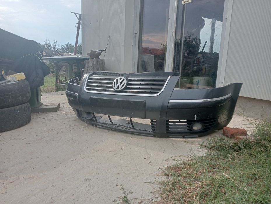 Piese de mașină Volkswagen