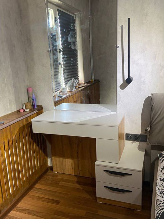 Mebel na zakaz. Качественная корпусная сборка