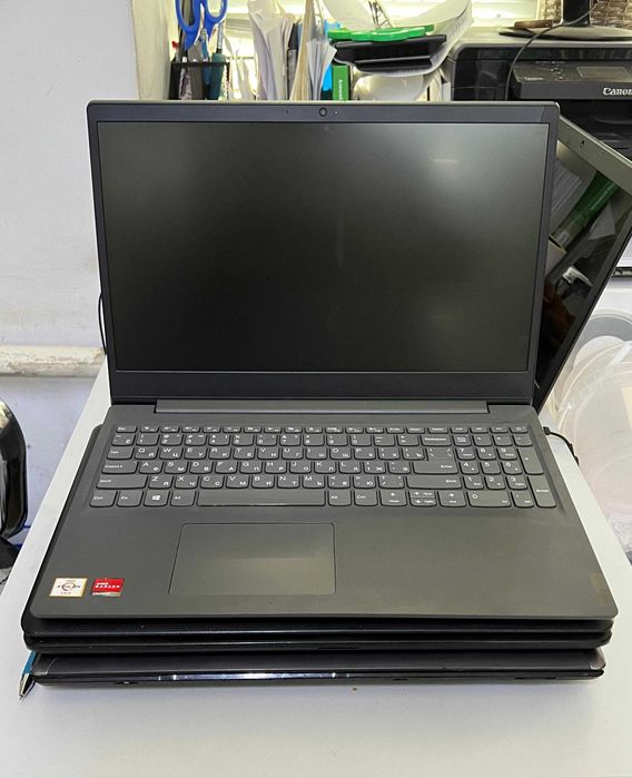 Продам ноутбук Lenovo