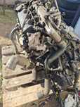 Fiat punto 1.9 jtd / Фиат Пунто 1.9 жтд