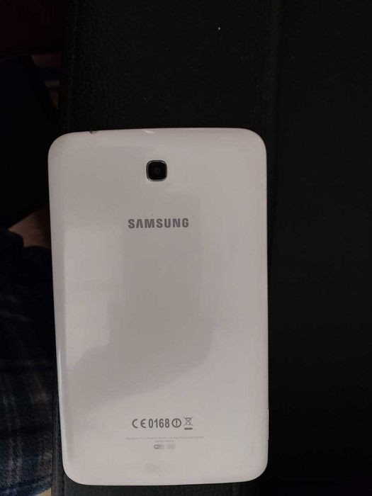 Samsung Galaxy Tab 3 7.0 SM-T210