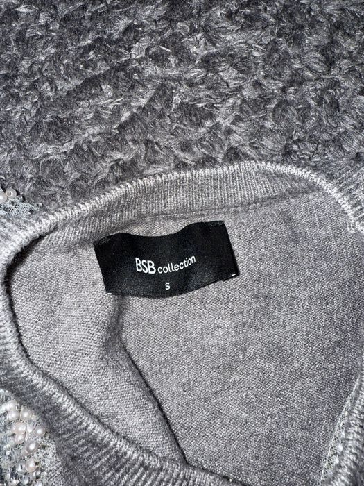 Блуза на марката BSB