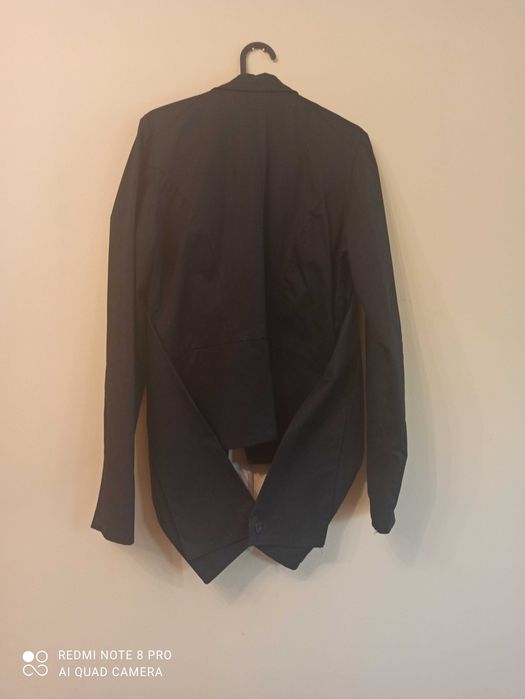 Ново сако Negative