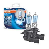 OSRAM cool Blue Intense HB4 9006, 4200к