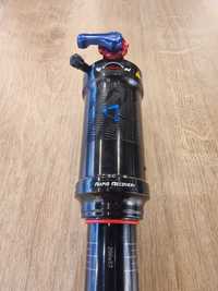 Amortizor Rockshox Monarch RL 200x57 Shock Suspensie Spate