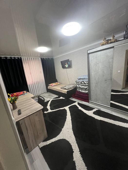 Квартира арендага берилади 3 хона