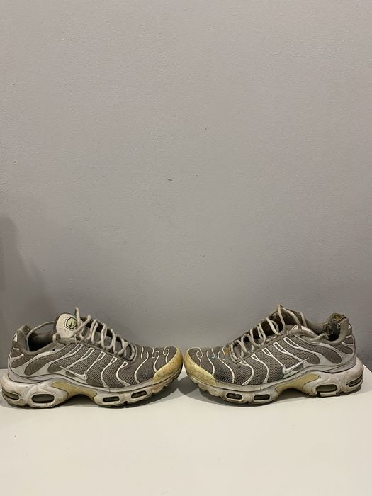 Nike Air Max Plus Tn 42