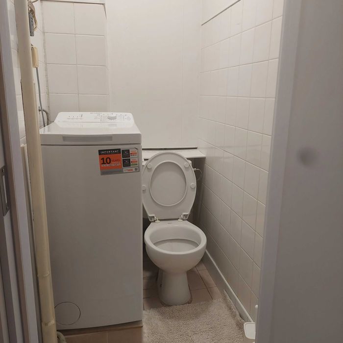 Боксониера под наем