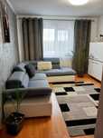 Apartament Aleea Plopilor