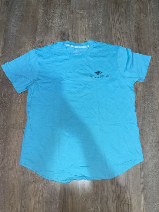 Vand tricou Disney Cruise Line