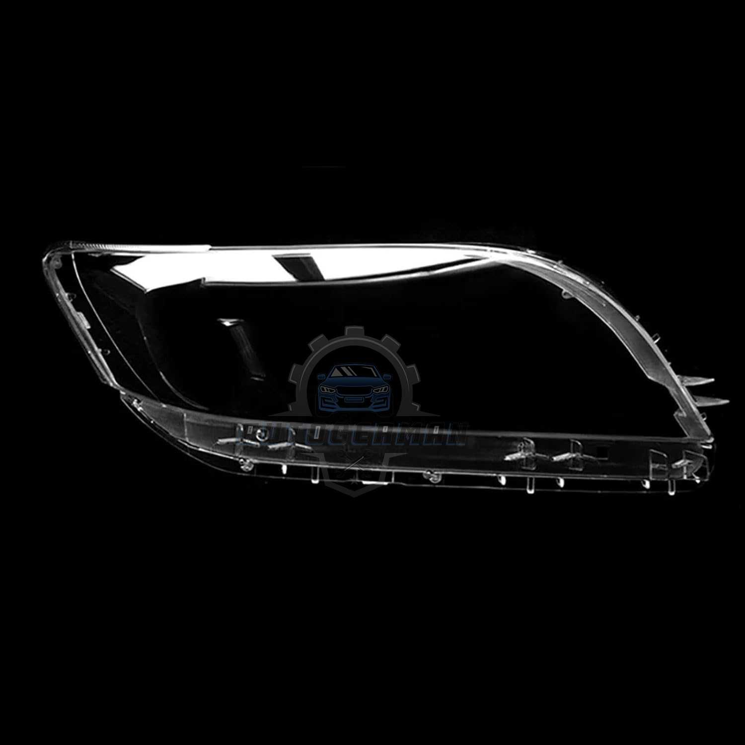 Фарове Toyota Rav4 капази за фарове на тойота рав 4 нови ОЕМ качество
