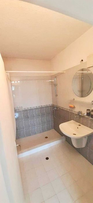 Продава се Тристаен апартамент в София, Обеля 2 - 100 кв.м за 1689 €/кв.м - Снимка #7