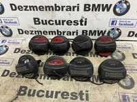 Buson rezervor diesel/benzina original BMW E87,E46,E90,F30,F10,E65,X1