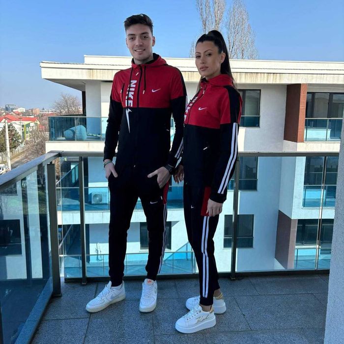 Trening superb ptr cuplu se vinde și separat s m l xl 2xl