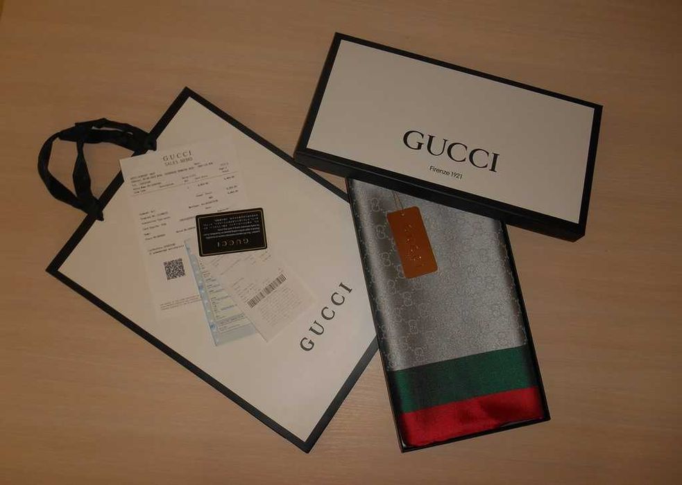 Eșarfă pentru femei Louis Vuitton  0449