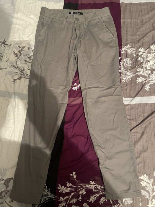 Bluză adidas plus Pantaloni originali Justing