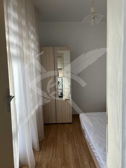 Дава се под наем Тристаен апартамент в София, Зона Б-5 - 65 кв.м за 600 € - Снимка #4