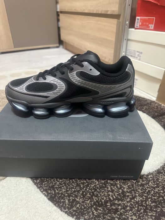 New Balance 2000 41-42-43-44 abzorb