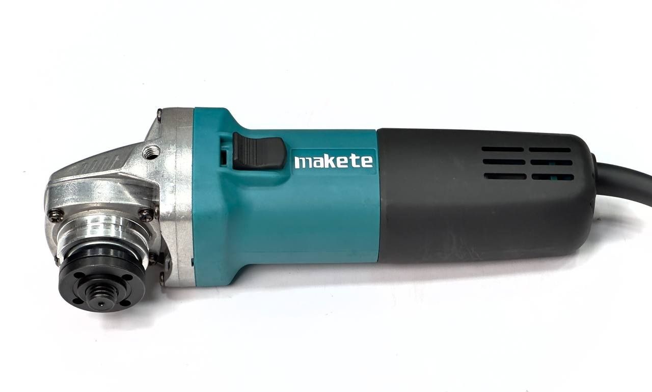 Balgarka makita 125