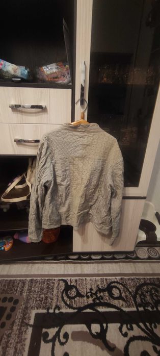 Шляпа женская, майка женская, футболка женская, ветровка женская