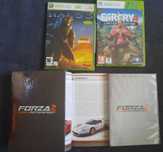Jocuri xbox 360 h
