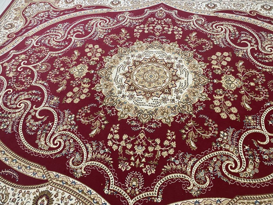 Продам ковеп 2.5*3