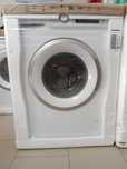Пералня Heinner HWM-VT1710KD++, 7 кг