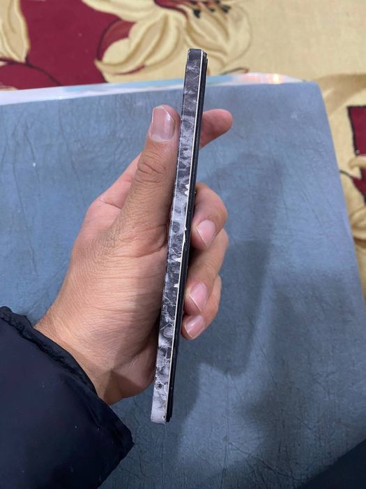Vivo Y36 256Gb Sotiladi