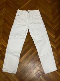 Cropp Denim Jeans / Панталони Cropp