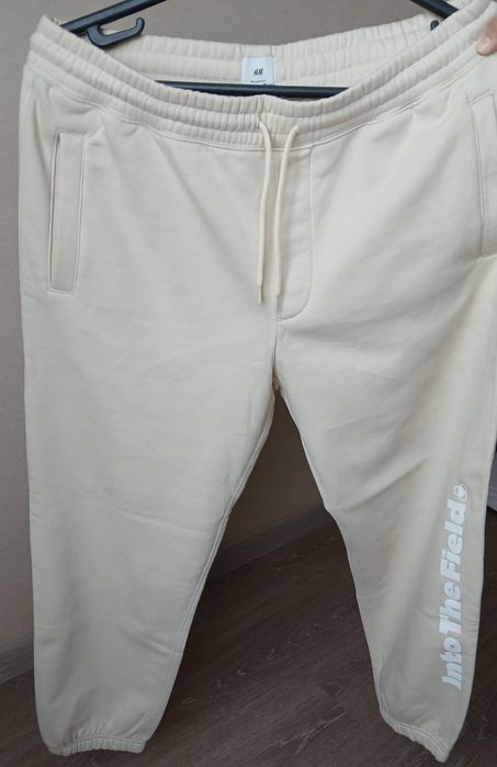 Новые большой размер 54-58