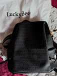 NEW Lucky Bees раница