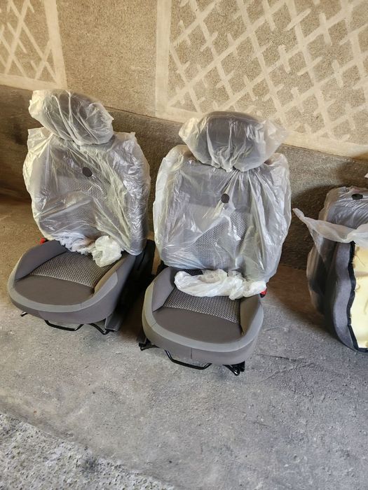 Coblt sedenya yangi  .