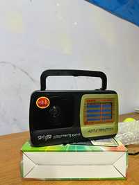 Kipo Radio из 90-х