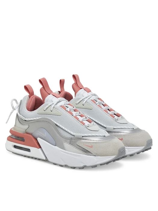 Дамски маратонки Nike Air Max Furyosa