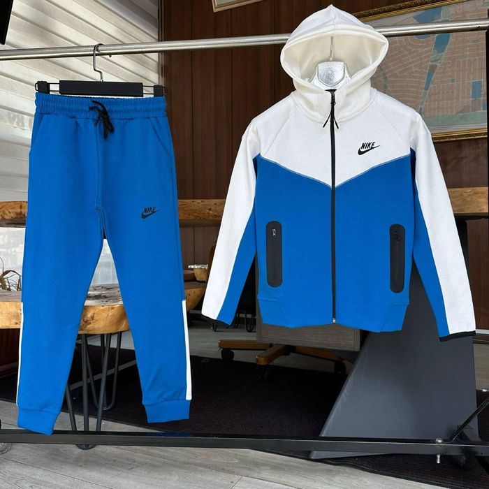 Продавам детски комплект