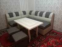 Mebel tamirlash, Реставрация мебеле