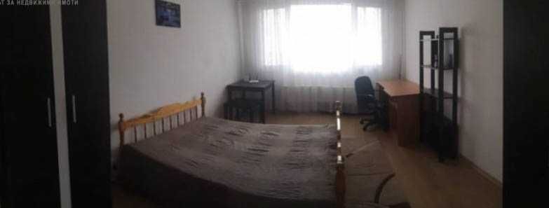 Дава се под наем Едностаен апартамент в София, Дианабад - 86 кв.м за 600 € - Снимка #7